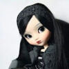 phantomrose9